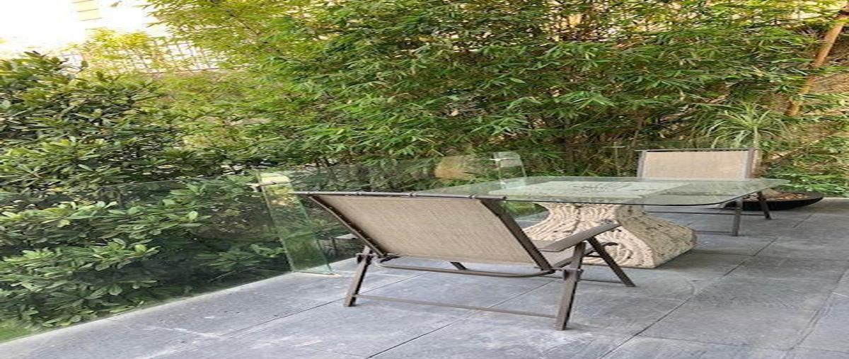 Foto de casa en , bosques de las lomas, cuajimalpa de morelos, df / cdmx, 30137406 foto 03 Foto de casa en venta en , bosques de las lomas, cuajimalpa de morelos, df / cdmx, 30137406 No. 03