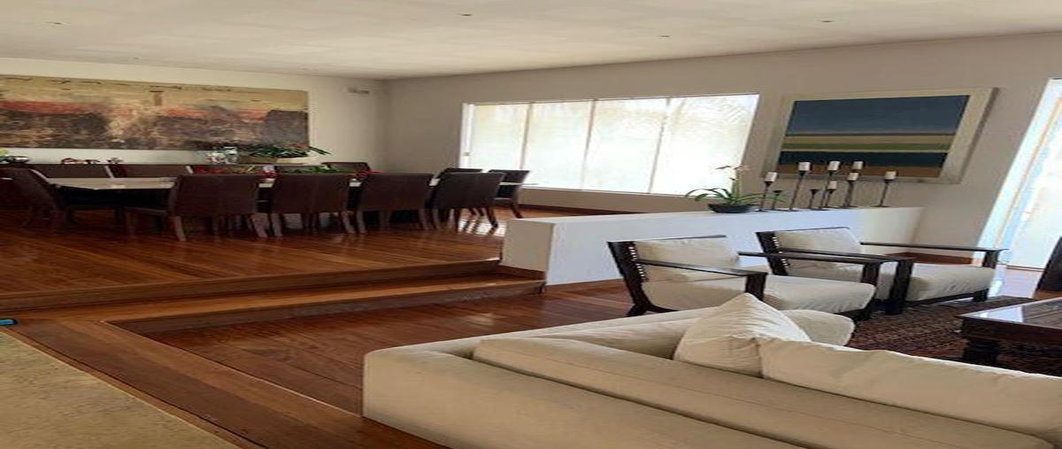 Foto de casa en , bosques de las lomas, cuajimalpa de morelos, df / cdmx, 30137406 foto 04 Foto de casa en venta en , bosques de las lomas, cuajimalpa de morelos, df / cdmx, 30137406 No. 04