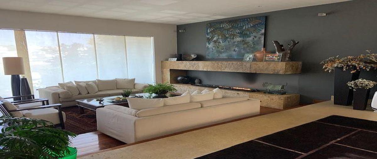 Foto de casa en , bosques de las lomas, cuajimalpa de morelos, df / cdmx, 30137406 foto 05 Foto de casa en venta en , bosques de las lomas, cuajimalpa de morelos, df / cdmx, 30137406 No. 05