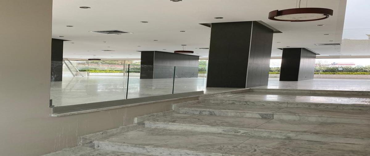 Foto de departamento en venta en  , bosques de las lomas, cuajimalpa de morelos, df / cdmx, 30143389 No. 05