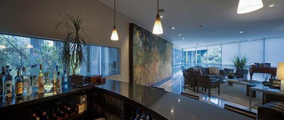Foto de departamento en venta en  , bosques de las lomas, cuajimalpa de morelos, df / cdmx, 30172051 No. 03