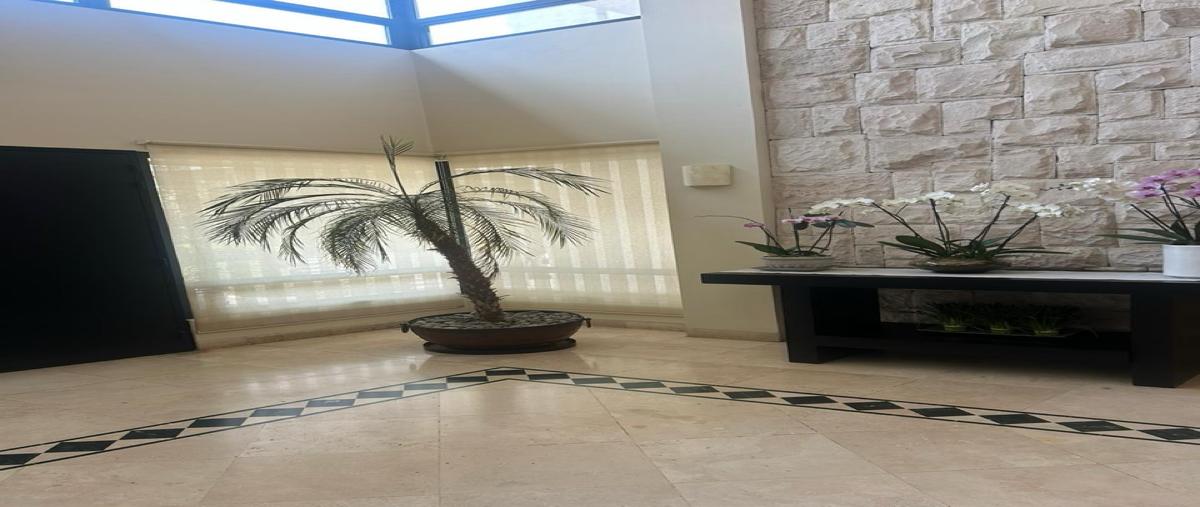 Foto de casa en venta en  , bosques de las lomas, cuajimalpa de morelos, df / cdmx, 30230802 No. 04