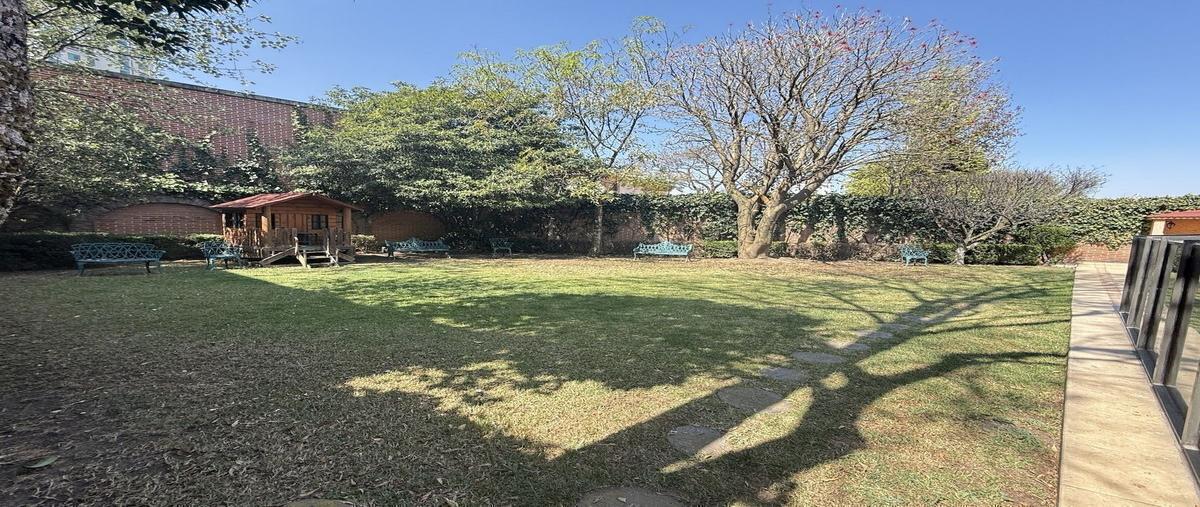 Foto de casa en , bosques de las lomas, cuajimalpa de morelos, df / cdmx, 0 foto 01 Foto de casa en venta en , bosques de las lomas, cuajimalpa de morelos, df / cdmx, 0 No. 01