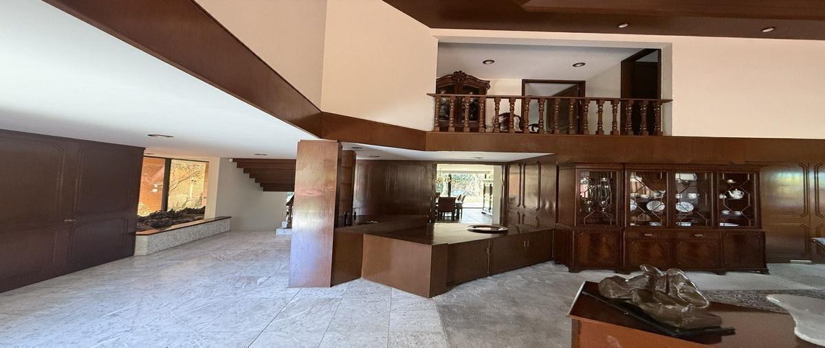 Foto de casa en , bosques de las lomas, cuajimalpa de morelos, df / cdmx, 0 foto 02 Foto de casa en venta en , bosques de las lomas, cuajimalpa de morelos, df / cdmx, 0 No. 02