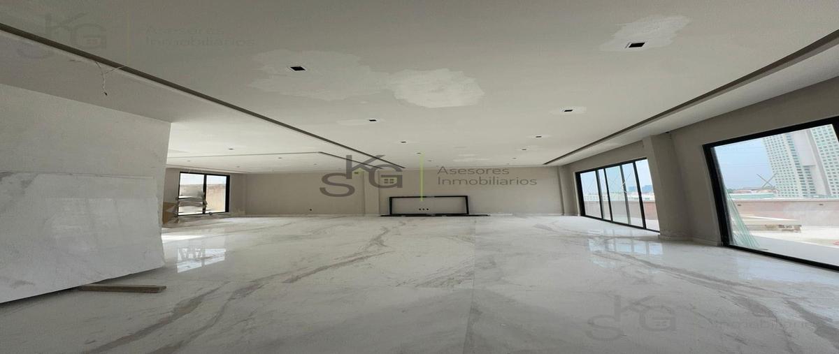 Foto de casa en venta en  , bosques de las lomas, cuajimalpa de morelos, df / cdmx, 30260547 No. 03