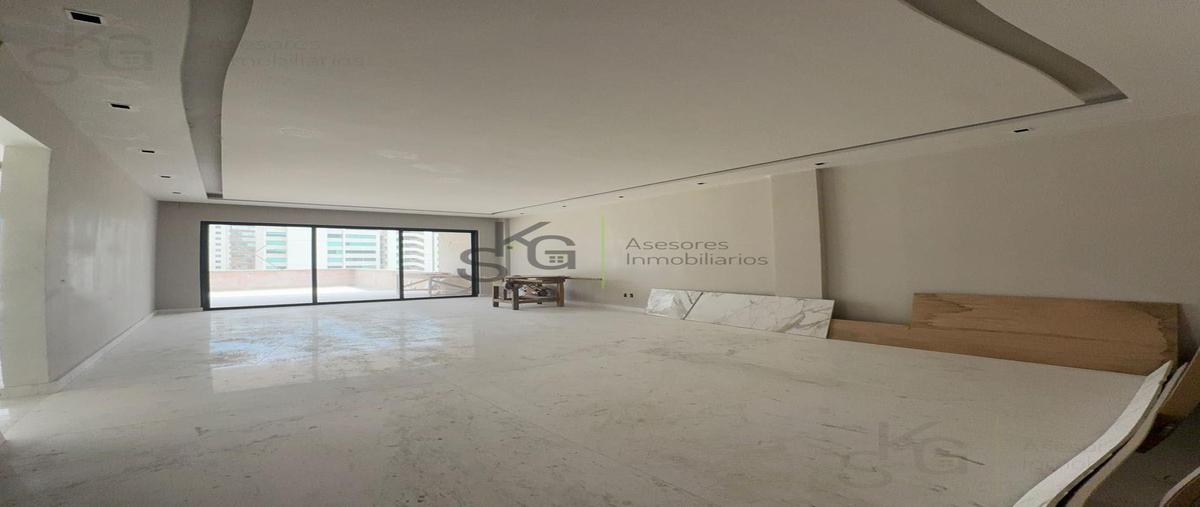 Foto de casa en venta en  , bosques de las lomas, cuajimalpa de morelos, df / cdmx, 30260547 No. 04