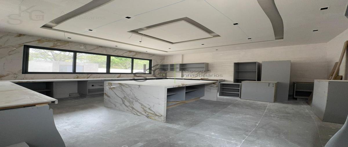 Foto de casa en venta en  , bosques de las lomas, cuajimalpa de morelos, df / cdmx, 30260547 No. 05