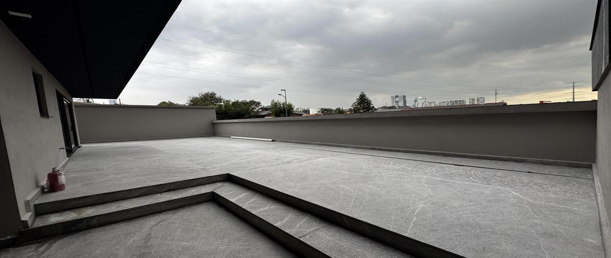 Foto de casa en , bosques de las lomas, cuajimalpa de morelos, df / cdmx, 30314495 foto 04 Foto de casa en venta en , bosques de las lomas, cuajimalpa de morelos, df / cdmx, 30314495 No. 04