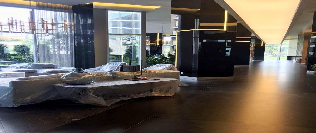 Foto de departamento en venta en  , bosques de las lomas, cuajimalpa de morelos, df / cdmx, 30343041 No. 03