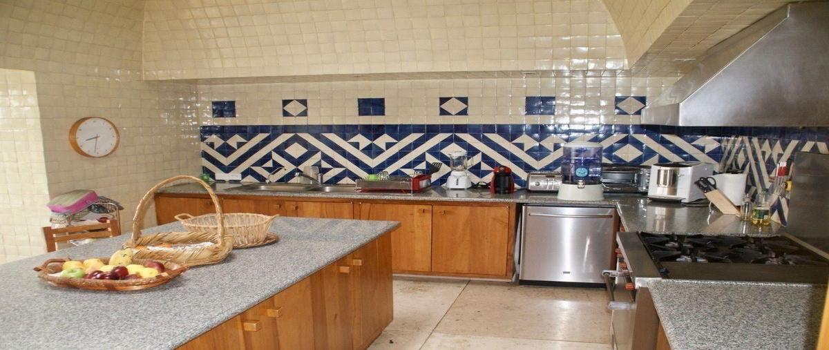 Foto de casa en venta en  , bosques de las lomas, cuajimalpa de morelos, df / cdmx, 30343042 No. 03