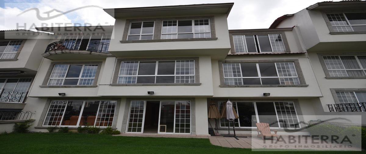Foto de casa en , bosques de las lomas, cuajimalpa de morelos, df / cdmx, 30346209 foto 01 Foto de casa en venta en , bosques de las lomas, cuajimalpa de morelos, df / cdmx, 30346209 No. 01