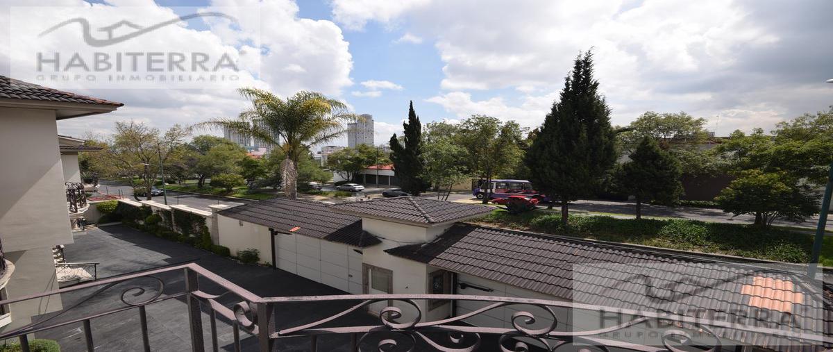 Foto de casa en , bosques de las lomas, cuajimalpa de morelos, df / cdmx, 30346209 foto 02 Foto de casa en venta en , bosques de las lomas, cuajimalpa de morelos, df / cdmx, 30346209 No. 02