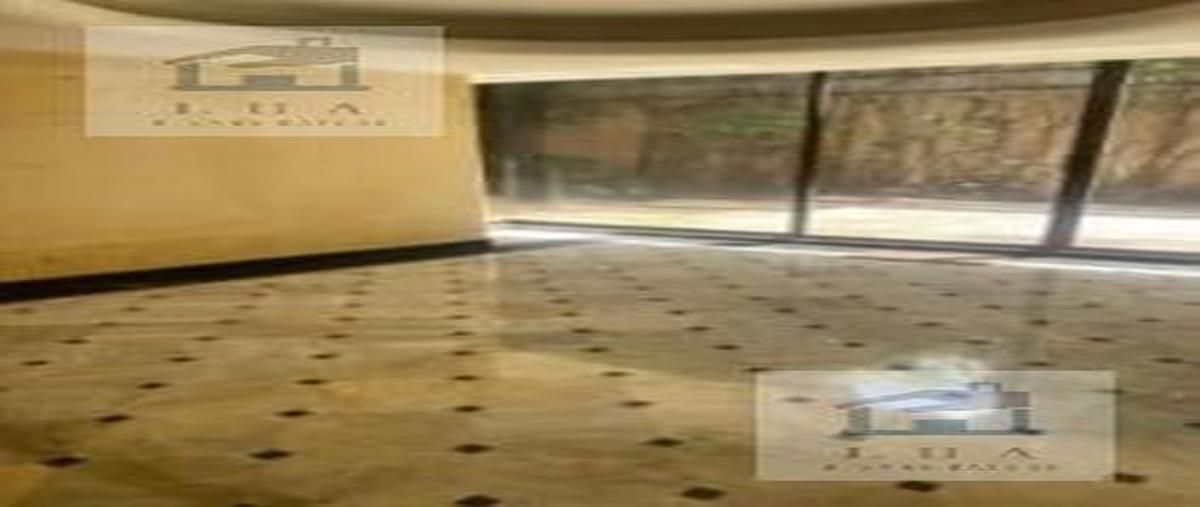 Foto de departamento en venta en  , bosques de las lomas, cuajimalpa de morelos, df / cdmx, 30346563 No. 03