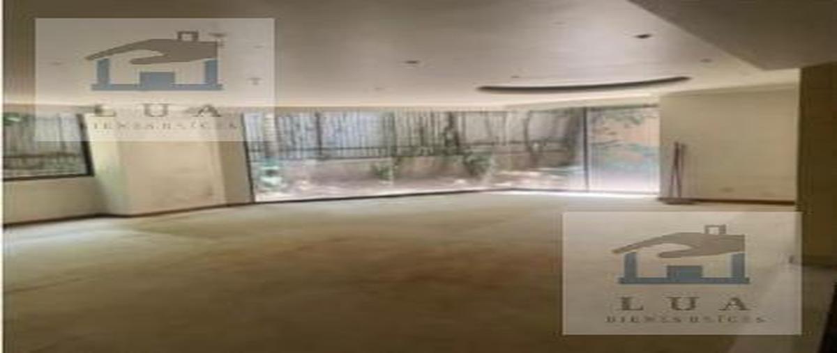 Foto de departamento en venta en  , bosques de las lomas, cuajimalpa de morelos, df / cdmx, 30346563 No. 04