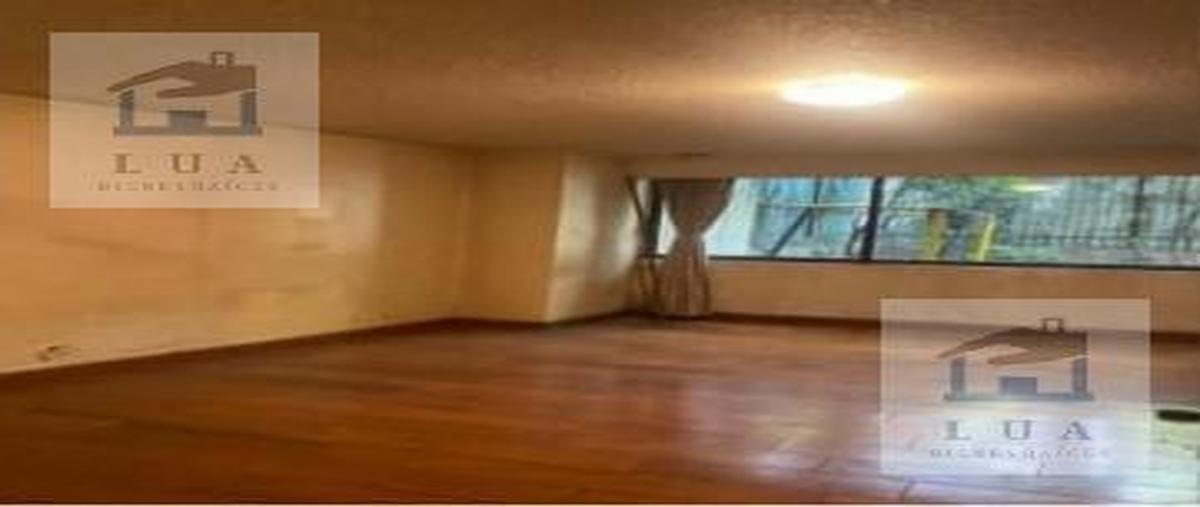 Foto de departamento en venta en  , bosques de las lomas, cuajimalpa de morelos, df / cdmx, 30346563 No. 05