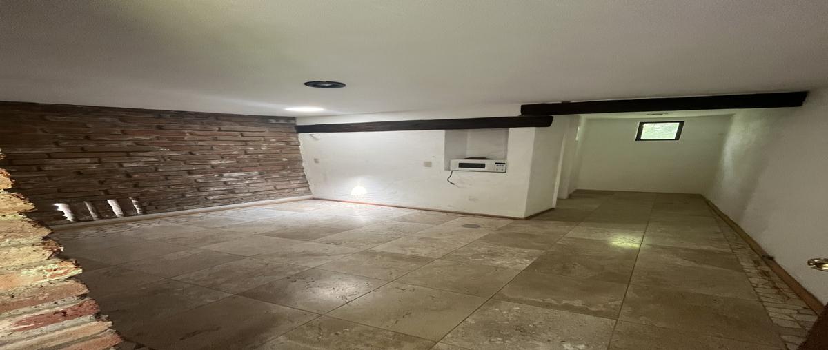 Foto de casa en renta en  , bosques de las lomas, cuajimalpa de morelos, df / cdmx, 30365232 No. 03