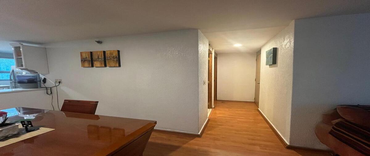 Foto de departamento en renta en  , bosques de las lomas, cuajimalpa de morelos, df / cdmx, 0 No. 05