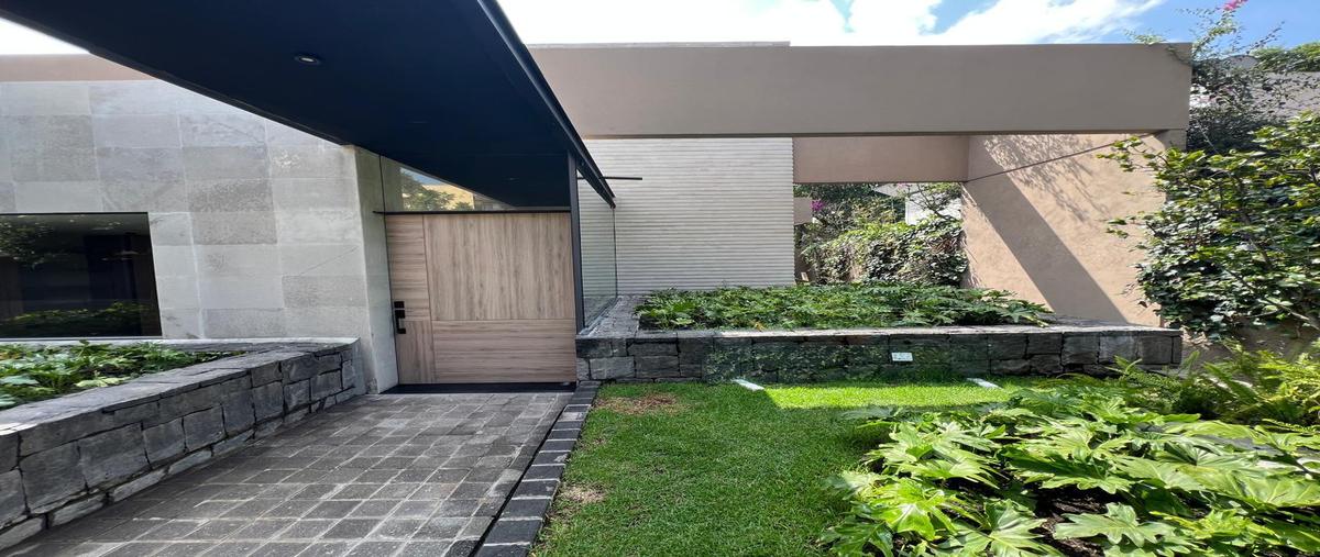 Foto de casa en , bosques de las lomas, cuajimalpa de morelos, df / cdmx, 0 foto 01 Foto de casa en venta en , bosques de las lomas, cuajimalpa de morelos, df / cdmx, 0 No. 01