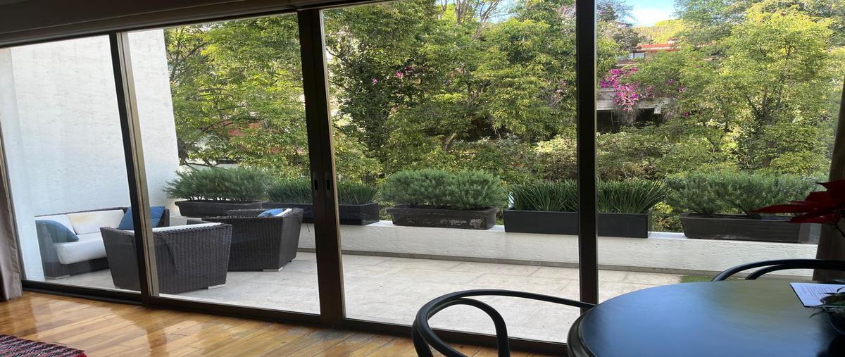 Foto de casa en , bosques de las lomas, cuajimalpa de morelos, df / cdmx, 0 foto 02 Foto de casa en venta en , bosques de las lomas, cuajimalpa de morelos, df / cdmx, 0 No. 02