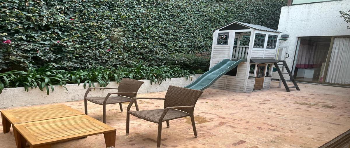 Foto de casa en , bosques de las lomas, cuajimalpa de morelos, df / cdmx, 0 foto 03 Foto de casa en venta en , bosques de las lomas, cuajimalpa de morelos, df / cdmx, 0 No. 03