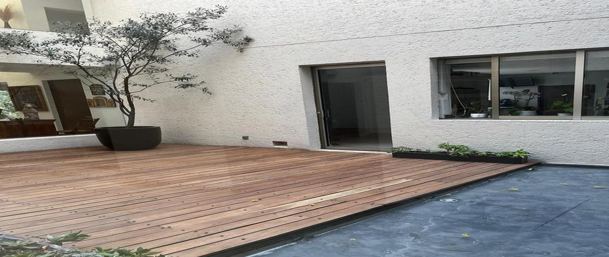 Foto de casa en , bosques de las lomas, cuajimalpa de morelos, df / cdmx, 0 foto 05 Foto de casa en venta en , bosques de las lomas, cuajimalpa de morelos, df / cdmx, 0 No. 05
