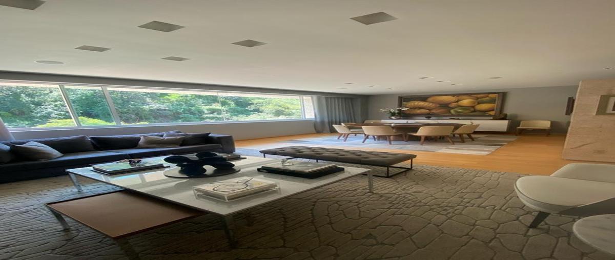Foto de departamento en , bosques de las lomas, cuajimalpa de morelos, df / cdmx, 0 foto 01 Foto de departamento en venta en , bosques de las lomas, cuajimalpa de morelos, df / cdmx, 0 No. 01