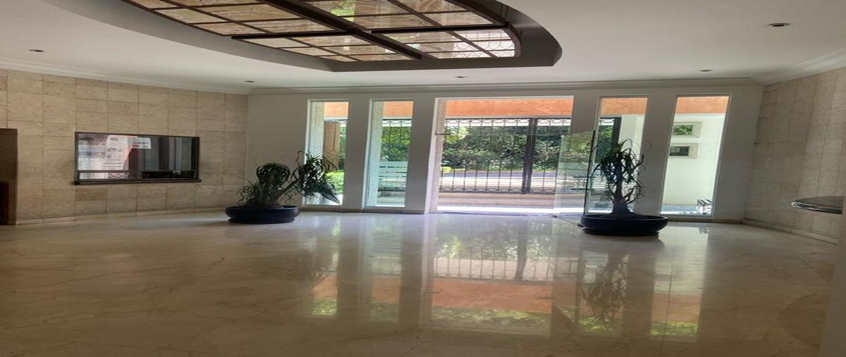 Foto de departamento en , bosques de las lomas, cuajimalpa de morelos, df / cdmx, 0 foto 03 Foto de departamento en venta en , bosques de las lomas, cuajimalpa de morelos, df / cdmx, 0 No. 03