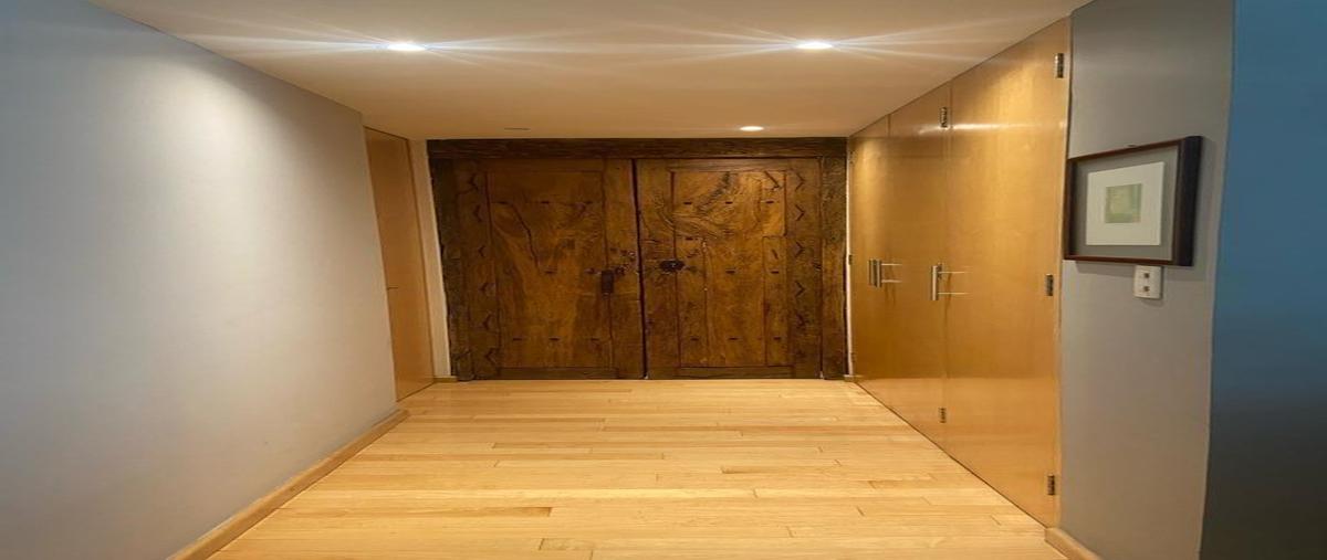 Foto de departamento en , bosques de las lomas, cuajimalpa de morelos, df / cdmx, 0 foto 04 Foto de departamento en venta en , bosques de las lomas, cuajimalpa de morelos, df / cdmx, 0 No. 04