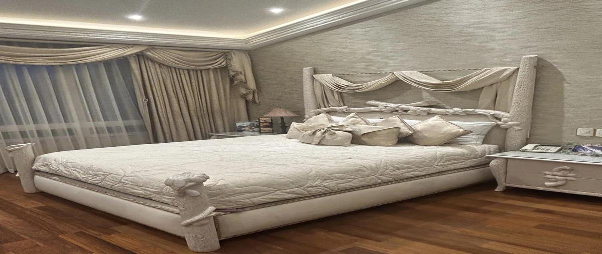 Foto de casa en renta en  , bosques de las lomas, cuajimalpa de morelos, df / cdmx, 0 No. 04