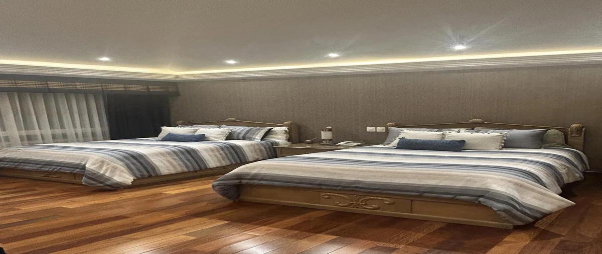 Foto de casa en renta en  , bosques de las lomas, cuajimalpa de morelos, df / cdmx, 0 No. 05