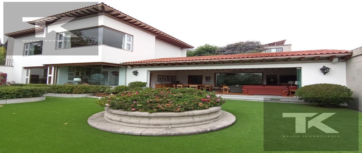 Foto de casa en , bosques de las lomas, cuajimalpa de morelos, df / cdmx, 0 foto 02 Foto de casa en venta en , bosques de las lomas, cuajimalpa de morelos, df / cdmx, 0 No. 02