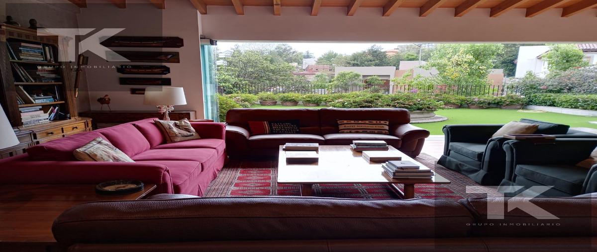 Foto de casa en , bosques de las lomas, cuajimalpa de morelos, df / cdmx, 0 foto 03 Foto de casa en venta en , bosques de las lomas, cuajimalpa de morelos, df / cdmx, 0 No. 03