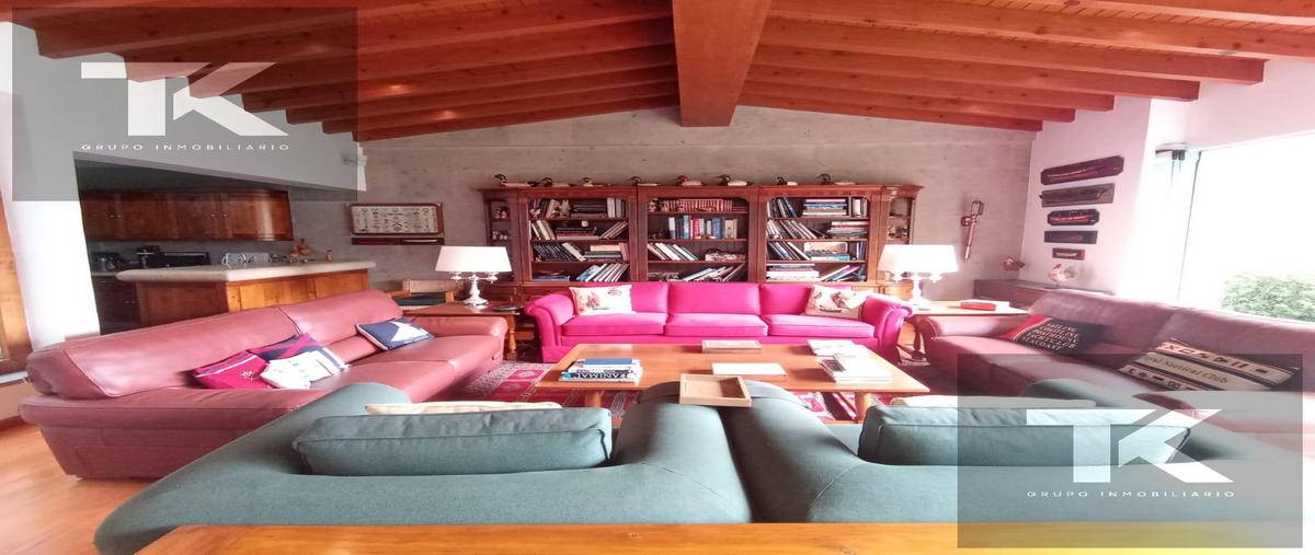 Foto de casa en , bosques de las lomas, cuajimalpa de morelos, df / cdmx, 0 foto 05 Foto de casa en venta en , bosques de las lomas, cuajimalpa de morelos, df / cdmx, 0 No. 05
