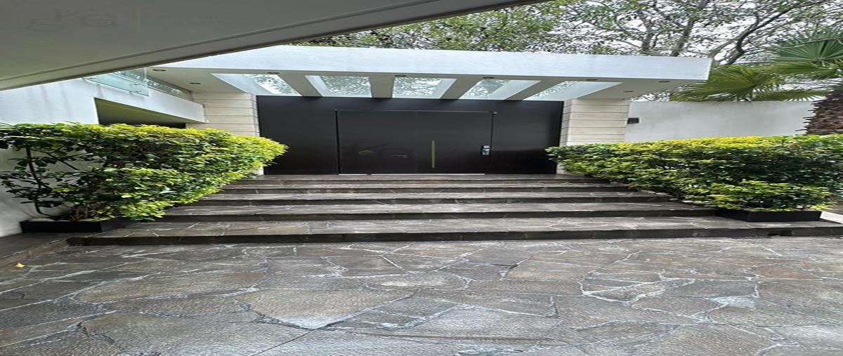 Foto de casa en , bosques de las lomas, cuajimalpa de morelos, df / cdmx, 0 foto 02 Foto de casa en venta en , bosques de las lomas, cuajimalpa de morelos, df / cdmx, 0 No. 02