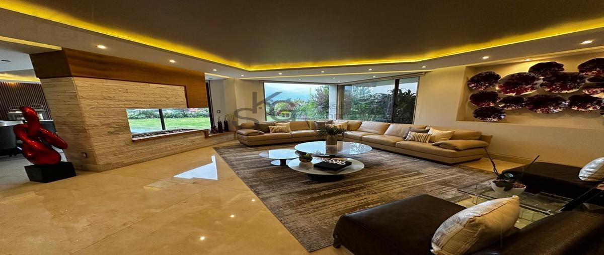 Foto de casa en , bosques de las lomas, cuajimalpa de morelos, df / cdmx, 0 foto 04 Foto de casa en venta en , bosques de las lomas, cuajimalpa de morelos, df / cdmx, 0 No. 04