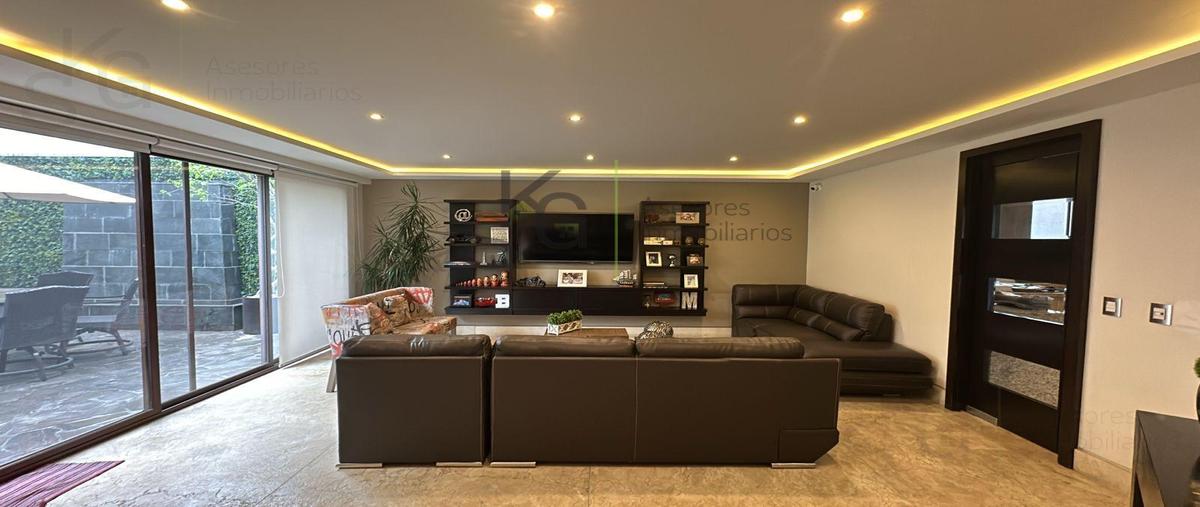 Foto de casa en , bosques de las lomas, cuajimalpa de morelos, df / cdmx, 0 foto 05 Foto de casa en venta en , bosques de las lomas, cuajimalpa de morelos, df / cdmx, 0 No. 05