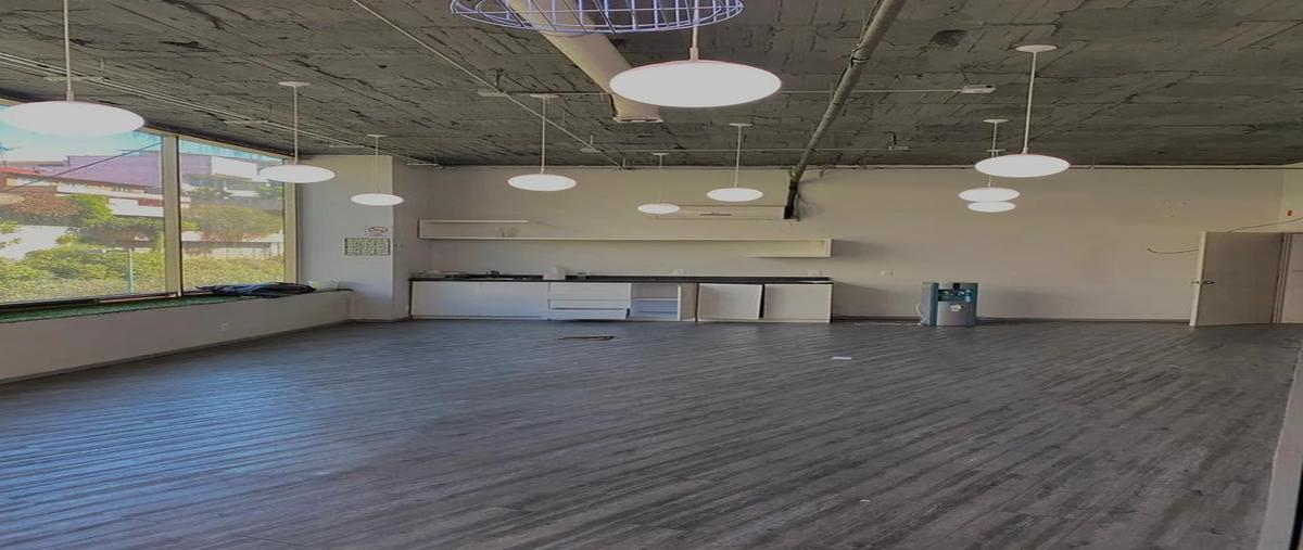 Foto de oficina en renta en  , bosques de las lomas, cuajimalpa de morelos, df / cdmx, 30514672 No. 02