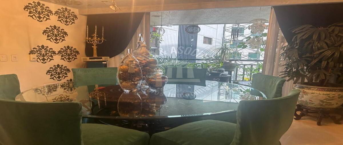 Foto de departamento en venta en  , bosques de las lomas, cuajimalpa de morelos, df / cdmx, 30515738 No. 03