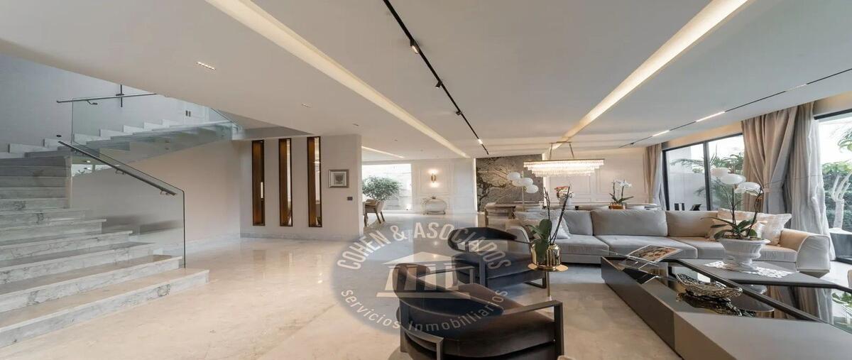Foto de casa en , bosques de las lomas, cuajimalpa de morelos, df / cdmx, 30515768 foto 02 Foto de casa en venta en , bosques de las lomas, cuajimalpa de morelos, df / cdmx, 30515768 No. 02