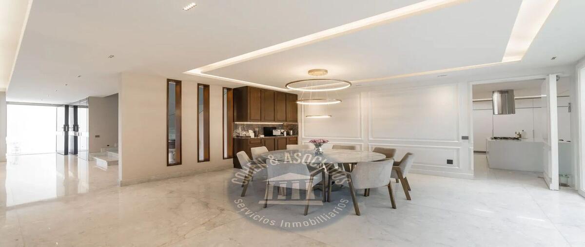 Foto de casa en , bosques de las lomas, cuajimalpa de morelos, df / cdmx, 30515768 foto 03 Foto de casa en venta en , bosques de las lomas, cuajimalpa de morelos, df / cdmx, 30515768 No. 03