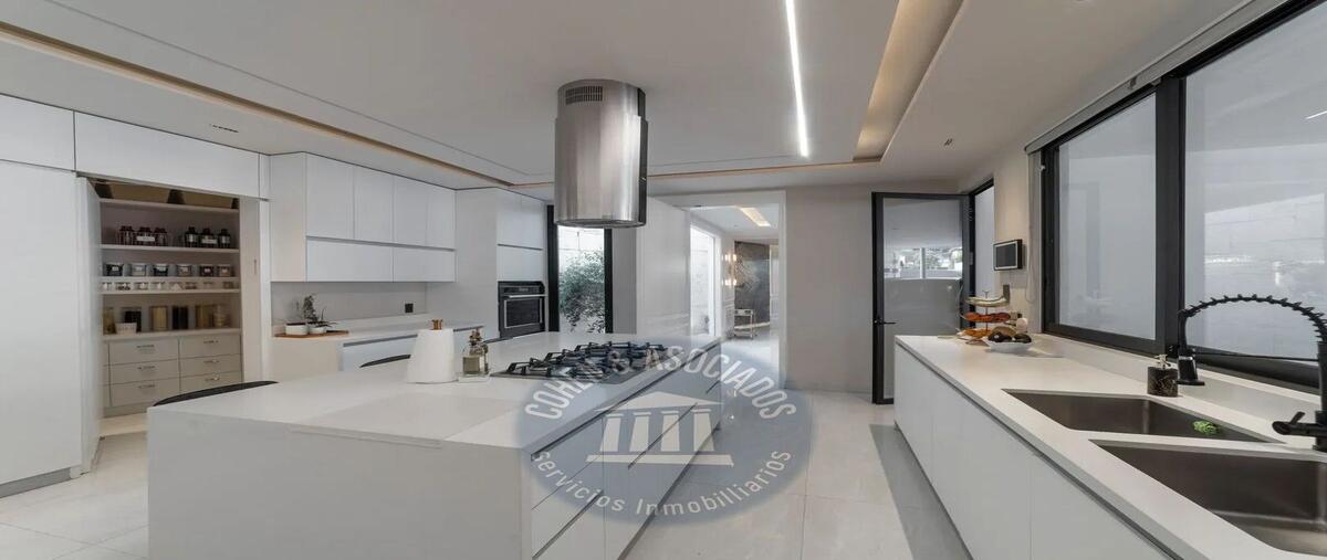 Foto de casa en , bosques de las lomas, cuajimalpa de morelos, df / cdmx, 30515768 foto 05 Foto de casa en venta en , bosques de las lomas, cuajimalpa de morelos, df / cdmx, 30515768 No. 05