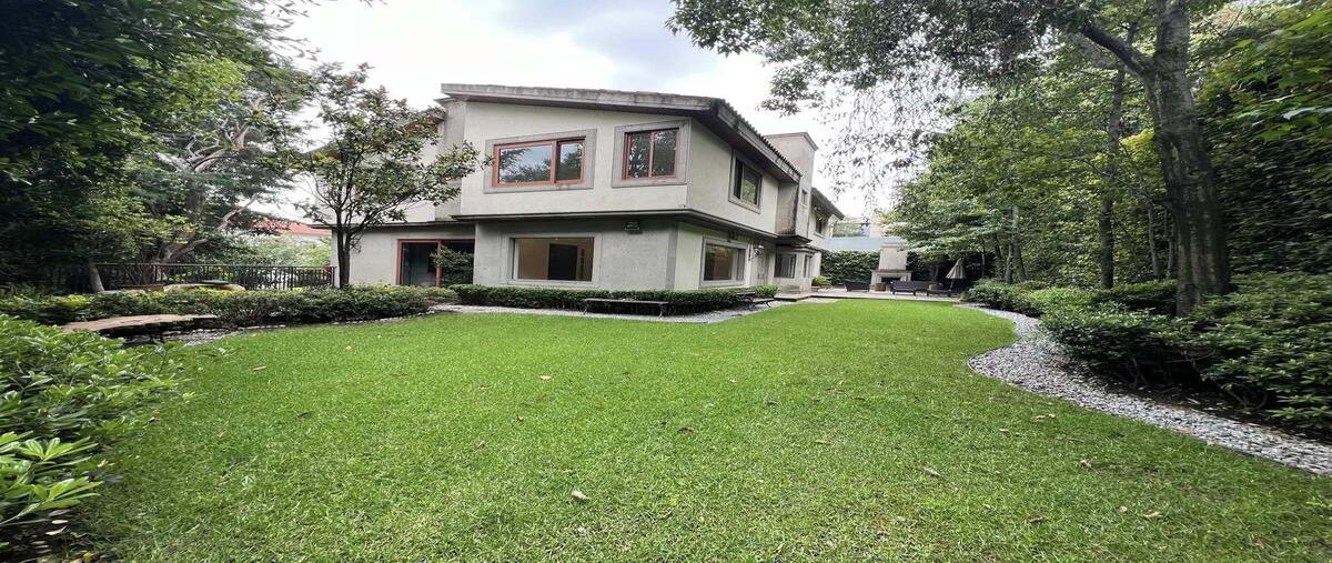 Foto de casa en , bosques de las lomas, cuajimalpa de morelos, df / cdmx, 0 foto 01 Foto de casa en venta en , bosques de las lomas, cuajimalpa de morelos, df / cdmx, 0 No. 01