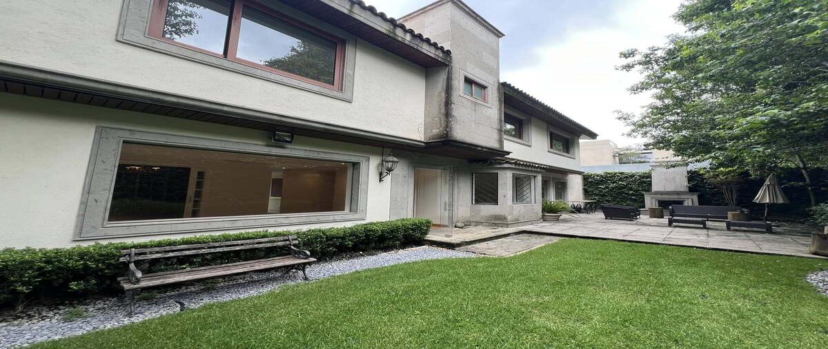 Foto de casa en , bosques de las lomas, cuajimalpa de morelos, df / cdmx, 30515829 foto 02 Foto de casa en venta en , bosques de las lomas, cuajimalpa de morelos, df / cdmx, 30515829 No. 02