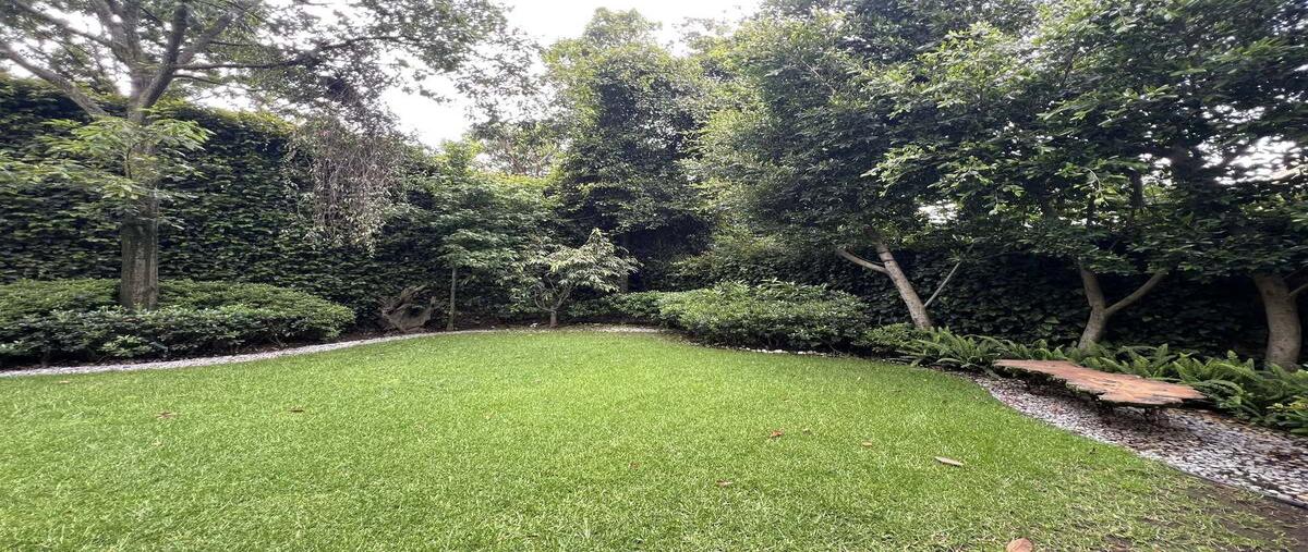 Foto de casa en , bosques de las lomas, cuajimalpa de morelos, df / cdmx, 30515829 foto 04 Foto de casa en venta en , bosques de las lomas, cuajimalpa de morelos, df / cdmx, 30515829 No. 04