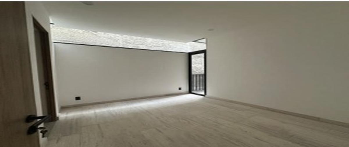 Foto de departamento en venta en  , bosques de las lomas, cuajimalpa de morelos, df / cdmx, 0 No. 05