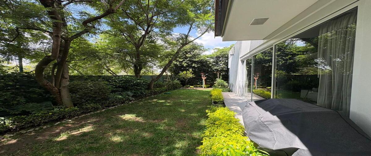 Foto de casa en , bosques de las lomas, cuajimalpa de morelos, df / cdmx, 0 foto 02 Foto de casa en venta en , bosques de las lomas, cuajimalpa de morelos, df / cdmx, 0 No. 02