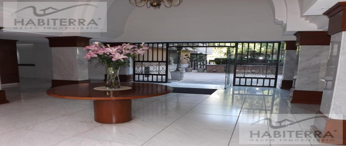 Foto de departamento en , bosques de las lomas, cuajimalpa de morelos, df / cdmx, 0 foto 01 Foto de departamento en venta en , bosques de las lomas, cuajimalpa de morelos, df / cdmx, 0 No. 01