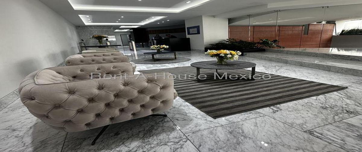 Foto de oficina en , bosques de las lomas, cuajimalpa de morelos, df / cdmx, 0 foto 01 Foto de oficina en renta en , bosques de las lomas, cuajimalpa de morelos, df / cdmx, 0 No. 01