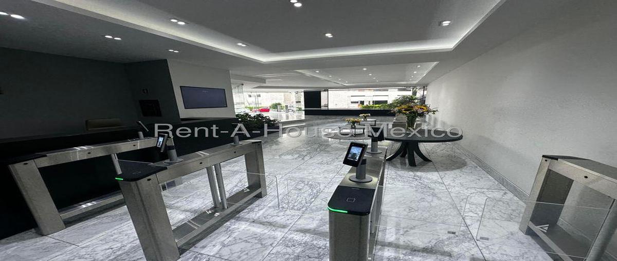 Foto de oficina en , bosques de las lomas, cuajimalpa de morelos, df / cdmx, 0 foto 02 Foto de oficina en renta en , bosques de las lomas, cuajimalpa de morelos, df / cdmx, 0 No. 02