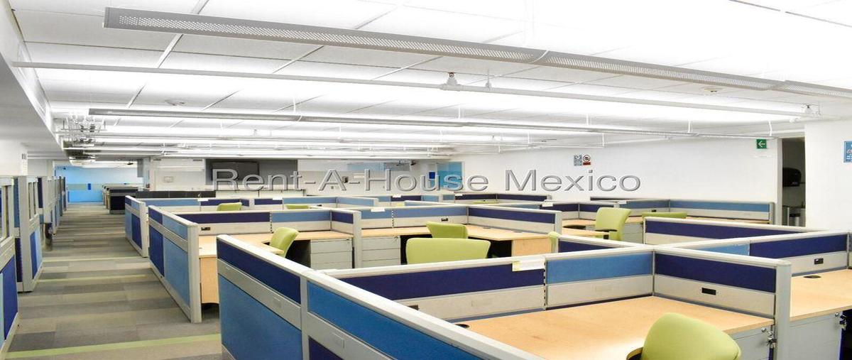 Foto de oficina en , bosques de las lomas, cuajimalpa de morelos, df / cdmx, 0 foto 05 Foto de oficina en renta en , bosques de las lomas, cuajimalpa de morelos, df / cdmx, 0 No. 05